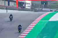 motorbikes;no-limits;november-2022;peter-wileman-photography;portimao;portugal;trackday-digital-images